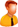 Loign