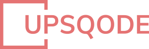 UPSQODE Project Management